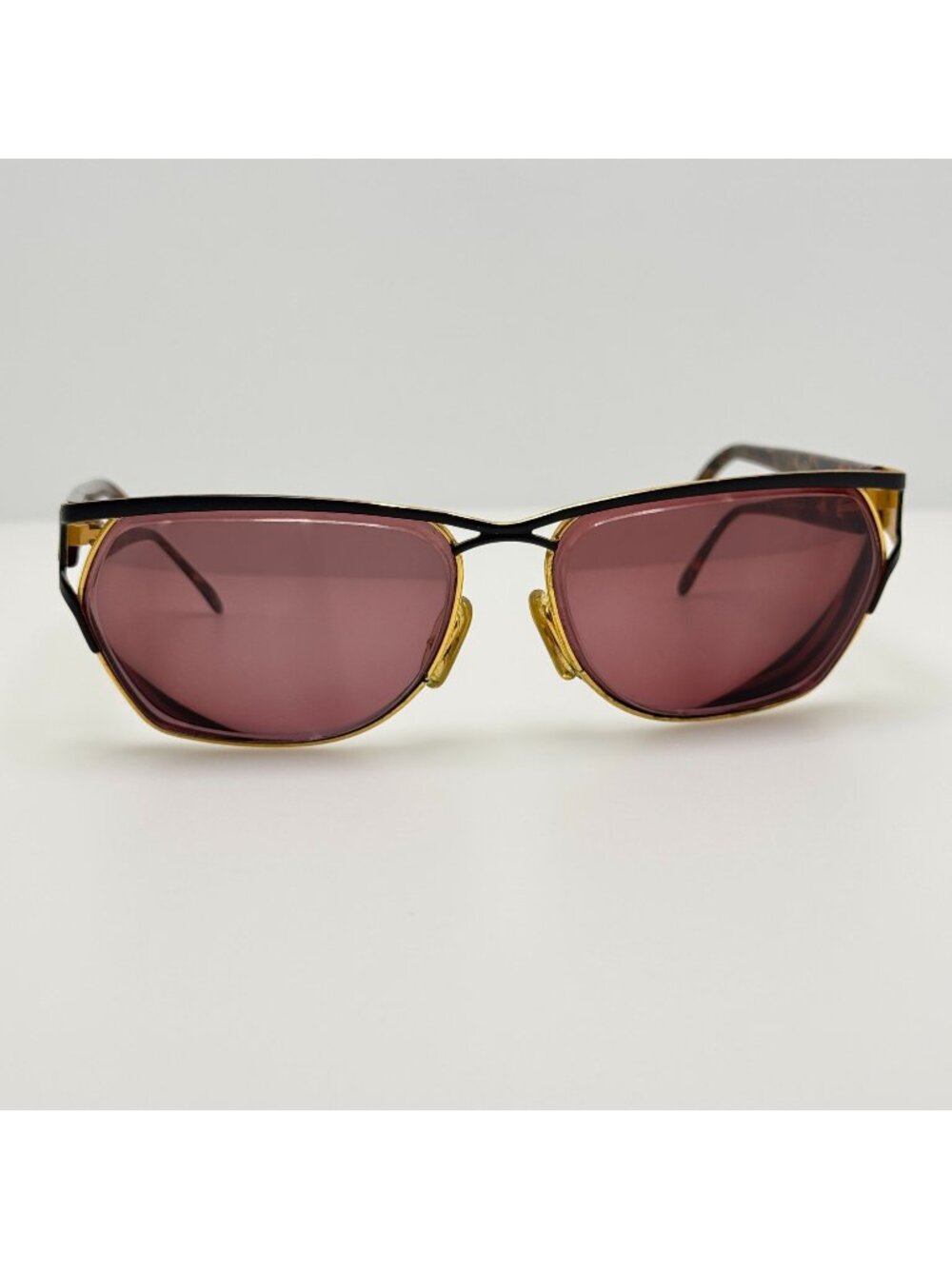 Laura Biagiotti 635/S AH8 Eyeglasses Eye Glasses Frames62-15